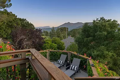39 Tomahawk Drive, San Anselmo, CA 94960 - Photo 90