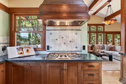 39 Tomahawk Drive, San Anselmo, CA 94960 - Photo 26