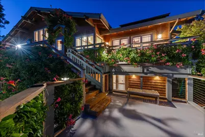 39 Tomahawk Drive, San Anselmo, CA 94960 - Photo 92