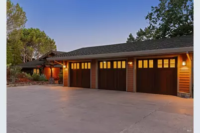 39 Tomahawk Drive, San Anselmo, CA 94960 - Photo 98