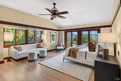 39 Tomahawk Drive, San Anselmo, CA 94960 - Photo 44