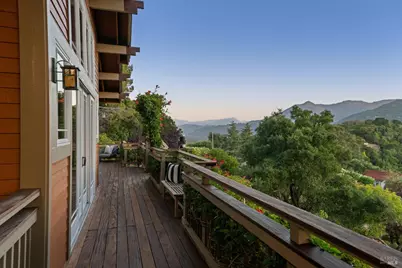 39 Tomahawk Drive, San Anselmo, CA 94960 - Photo 86