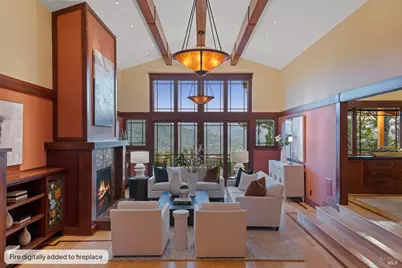 39 Tomahawk Drive, San Anselmo, CA 94960 - Photo 84