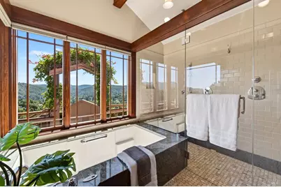 39 Tomahawk Drive, San Anselmo, CA 94960 - Photo 54