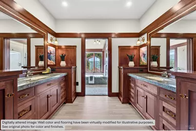 39 Tomahawk Drive, San Anselmo, CA 94960 - Photo 52