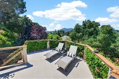 39 Tomahawk Drive, San Anselmo, CA 94960 - Photo 62