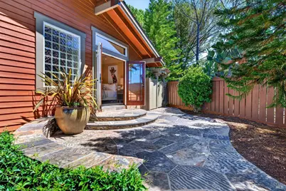 39 Tomahawk Drive, San Anselmo, CA 94960 - Photo 58