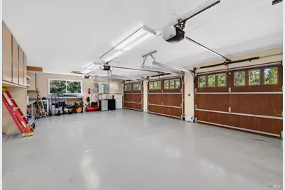 39 Tomahawk Drive, San Anselmo, CA 94960 - Photo 78