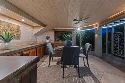 39 Tomahawk Drive, San Anselmo, CA 94960 - Photo 94