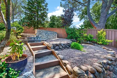 39 Tomahawk Drive, San Anselmo, CA 94960 - Photo 60