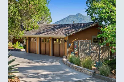 39 Tomahawk Drive, San Anselmo, CA 94960 - Photo 8