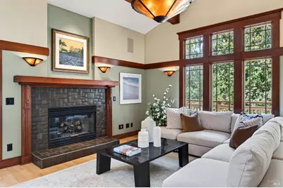 39 Tomahawk Drive, San Anselmo, CA 94960 - Photo 30