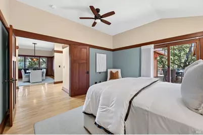 39 Tomahawk Drive, San Anselmo, CA 94960 - Photo 42