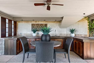 39 Tomahawk Drive, San Anselmo, CA 94960 - Photo 68