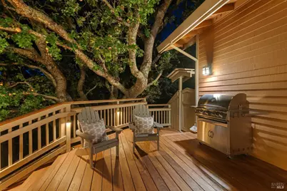 39 Tomahawk Drive, San Anselmo, CA 94960 - Photo 96