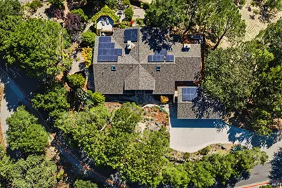 39 Tomahawk Drive, San Anselmo, CA 94960 - Photo 82