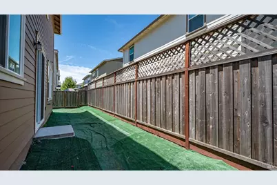 7461 Walker Way, Rohnert Park, CA 94928 - Photo 46