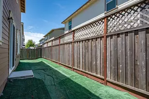 7461 Walker Way, Rohnert Park, CA 94928 - Photo 46