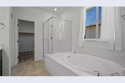 7461 Walker Way, Rohnert Park, CA 94928 - Photo 30