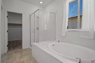 7461 Walker Way, Rohnert Park, CA 94928 - Photo 30