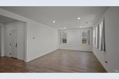 7461 Walker Way, Rohnert Park, CA 94928 - Photo 10