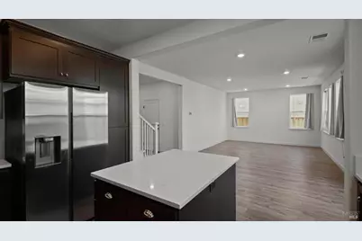 7461 Walker Way, Rohnert Park, CA 94928 - Photo 16