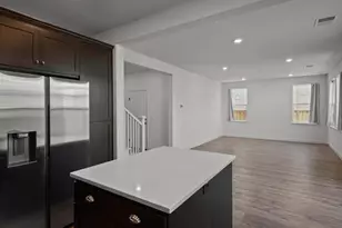 7461 Walker Way, Rohnert Park, CA 94928 - Photo 16