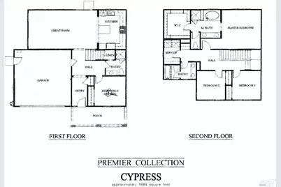 7461 Walker Way, Rohnert Park, CA 94928 - Photo 50
