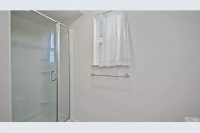 7461 Walker Way, Rohnert Park, CA 94928 - Photo 22