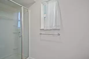 7461 Walker Way, Rohnert Park, CA 94928 - Photo 22