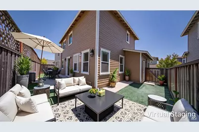 7461 Walker Way, Rohnert Park, CA 94928 - Photo 48