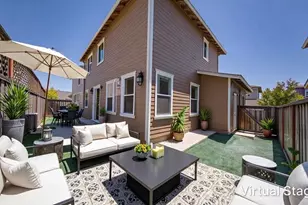 7461 Walker Way, Rohnert Park, CA 94928 - Photo 48