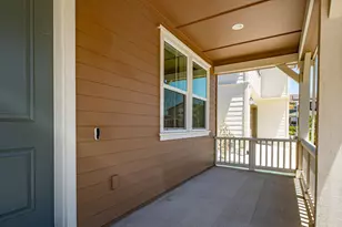 7461 Walker Way, Rohnert Park, CA 94928 - Photo 4