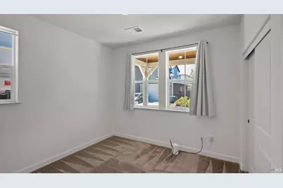 7461 Walker Way, Rohnert Park, CA 94928 - Photo 20