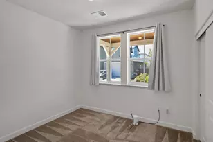 7461 Walker Way, Rohnert Park, CA 94928 - Photo 20
