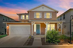 7461 Walker Wy, Rohnert Park, CA 94928 - Photo 1
