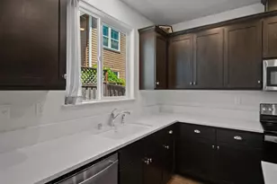 7461 Walker Way, Rohnert Park, CA 94928 - Photo 14
