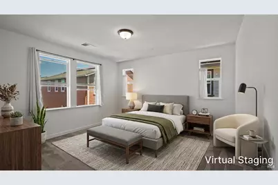 7461 Walker Way, Rohnert Park, CA 94928 - Photo 26