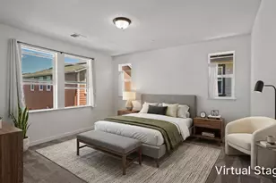 7461 Walker Way, Rohnert Park, CA 94928 - Photo 26