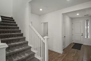 7461 Walker Way, Rohnert Park, CA 94928 - Photo 6