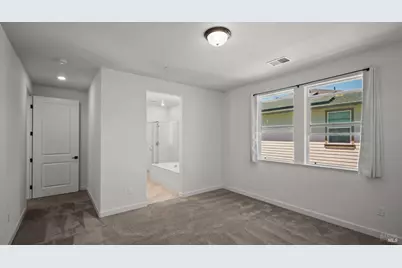 7461 Walker Way, Rohnert Park, CA 94928 - Photo 28