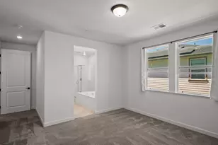 7461 Walker Way, Rohnert Park, CA 94928 - Photo 28