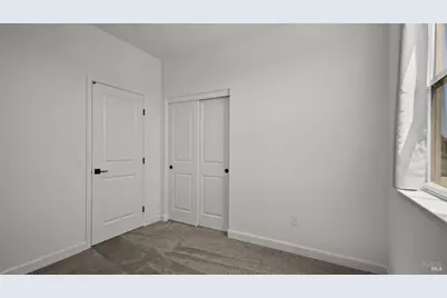 7461 Walker Way, Rohnert Park, CA 94928 - Photo 40