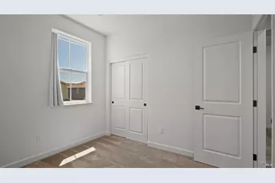 7461 Walker Way, Rohnert Park, CA 94928 - Photo 44