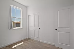 7461 Walker Way, Rohnert Park, CA 94928 - Photo 44