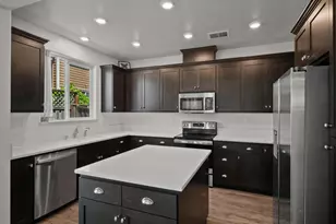 7461 Walker Way, Rohnert Park, CA 94928 - Photo 12