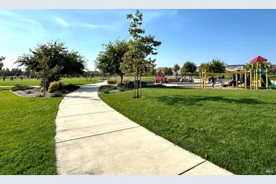 7461 Walker Way, Rohnert Park, CA 94928 - Photo 52