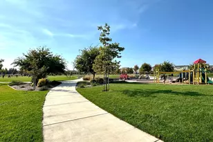 7461 Walker Way, Rohnert Park, CA 94928 - Photo 52