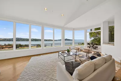 63 Bulkley Avenue, Sausalito, CA 94965 - Photo 16