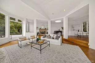 63 Bulkley Ave, Sausalito, CA 94965 - Photo 20
